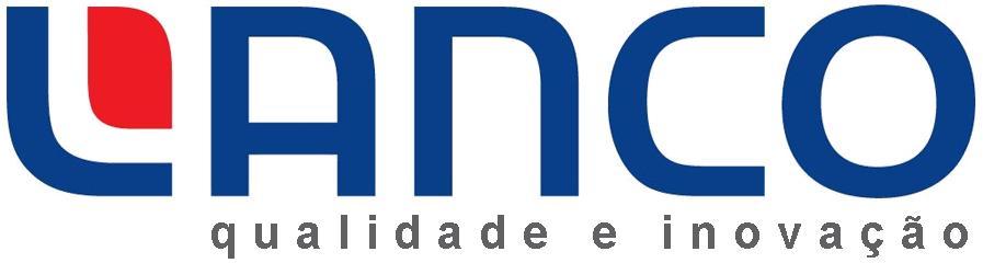 Lanco