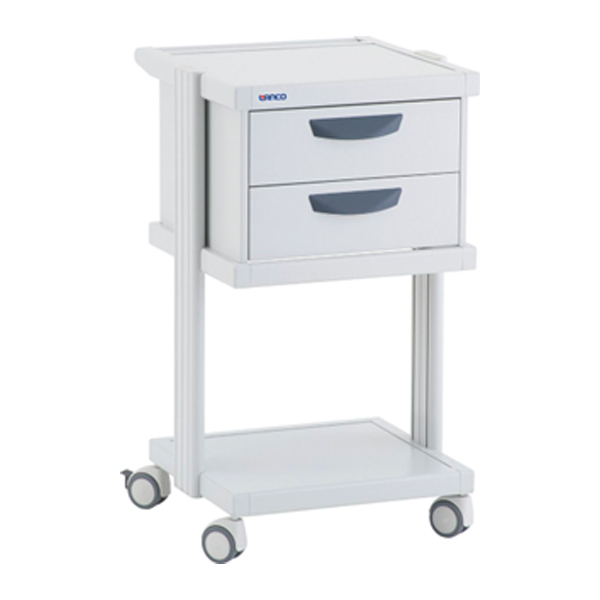Carro para Circulante – DM 3340